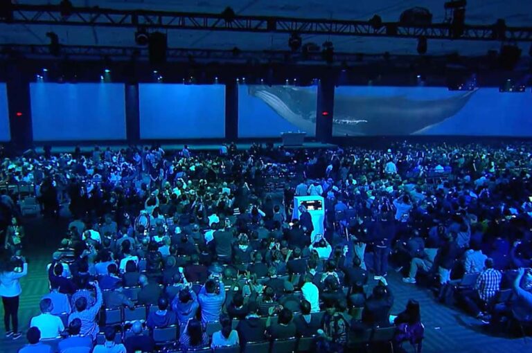 AV-Concepts-Google-IO-Widescreen-Whale-Pre-Show-1