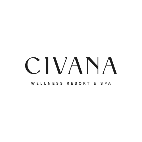 Civana - Experiences Reel - Logo