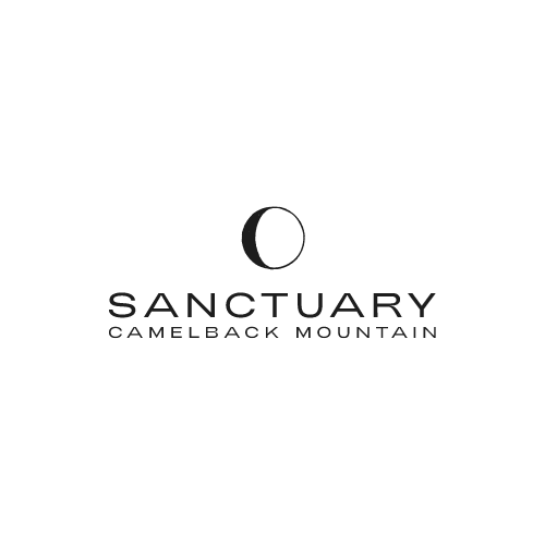 Sanctuary - Experiences Reel - Logo