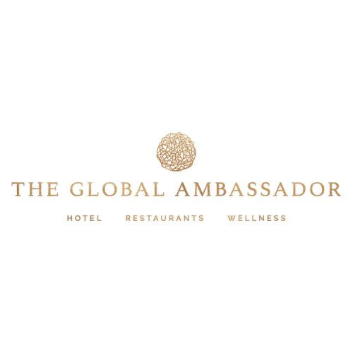 The Global Ambassador - Experiences Reel