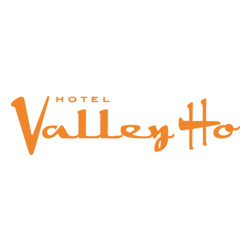 hotel-valley-ho-website-carousel